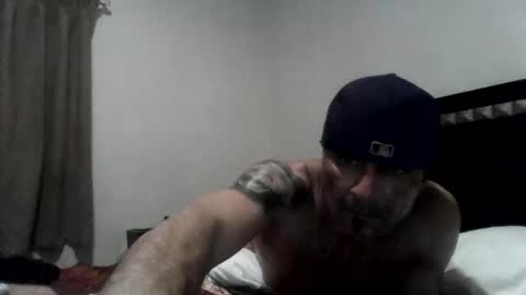 saintcali310 online show from 04/07/26, 03:29