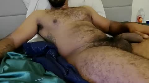 SD17 online show from 02/03/26, 03:28