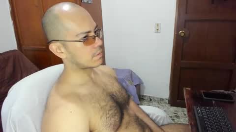 saintedy01 online show from 09/28/25, 01:16