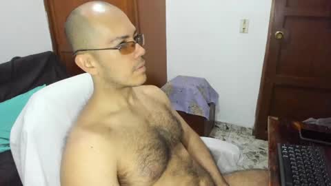 saintedy01 online show from 04/20/26, 12:52