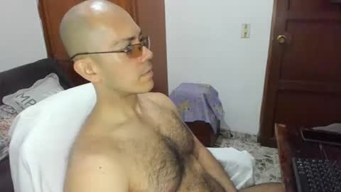 Snapshot of saintedy01 chatting on 07/14/26, 12:44 saintedy01 online show from 07/14/26, 12:44