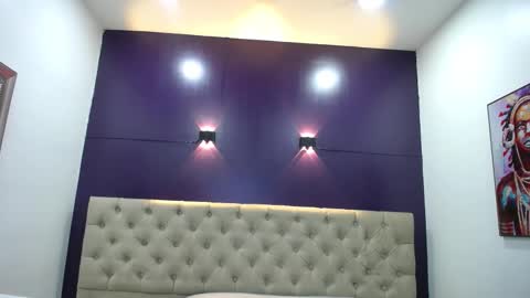 Saipadpuer30 online show from 02/04/25, 10:43