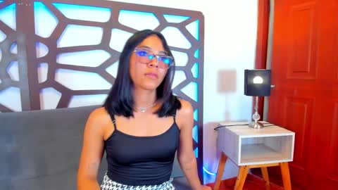 Saira online show from 04/17/26, 10:02