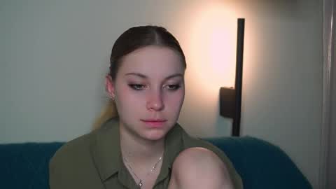 Ariel online show from 06/07/26, 08:12