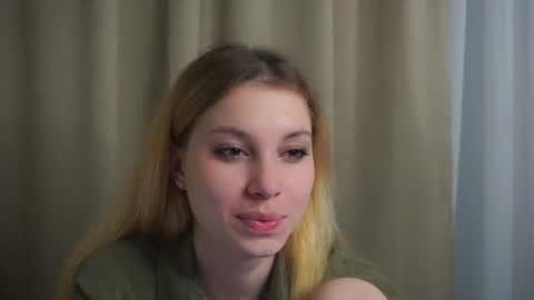Ariel online show from 06/11/26, 10:52