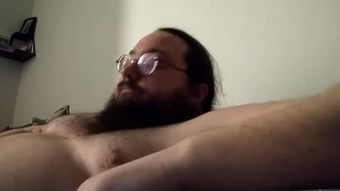 Snapshot of saitham chatting on 02/23/25, 02:18 saitham online show from 02/23/25, 02:18