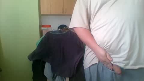 Snapshot of saitham chatting on 02/23/25, 05:29 saitham online show from 02/23/25, 05:29