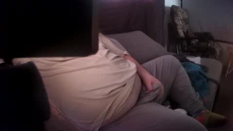 Snapshot of saitham chatting on 02/06/26, 02:09 saitham online show from 02/06/26, 02:09