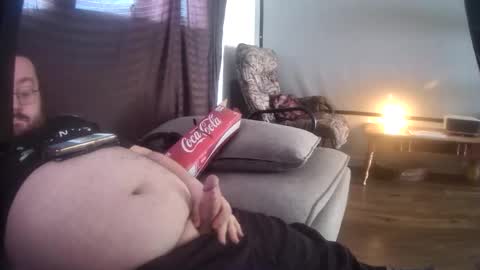 Snapshot of saitham chatting on 02/12/26, 02:12 saitham online show from 02/12/26, 02:12