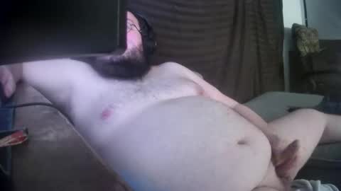 Snapshot of saitham chatting on 02/17/26, 01:57 saitham online show from 02/17/26, 01:57