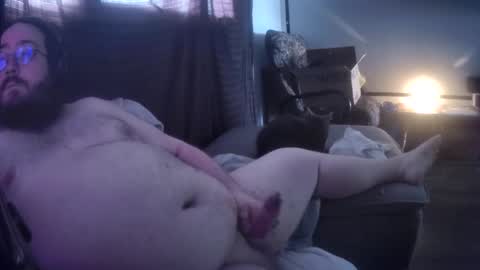 Snapshot of saitham chatting on 02/18/26, 01:51 saitham online show from 02/18/26, 01:51