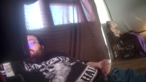 Snapshot of saitham chatting on 02/24/26, 02:04 saitham online show from 02/24/26, 02:04