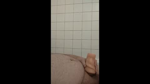 saitham online show from 03/22/26, 04:32