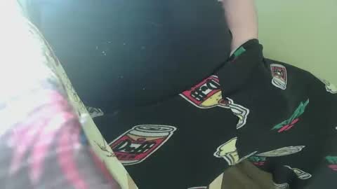 saitham online show from 03/24/26, 12:43