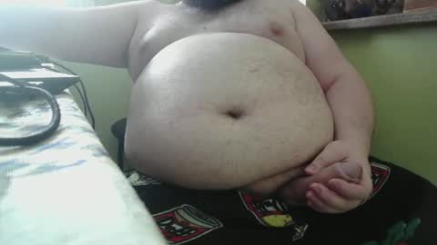 saitham online show from 04/01/26, 02:47