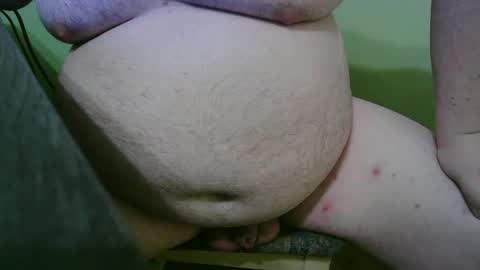 saitham online show from 04/16/26, 12:22