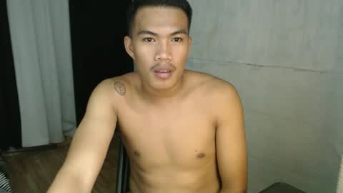 Snapshot of saj_taylor chatting on 09/18/25, 03:03 Taylor online show from 09/18/25, 03:03