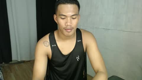 Snapshot of saj_taylor chatting on 10/07/25, 03:31 Taylor online show from 10/07/25, 03:31