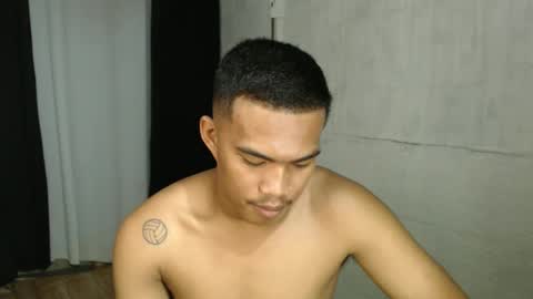 Snapshot of saj_taylor chatting on 10/13/25, 09:31 Taylor online show from 10/13/25, 09:31