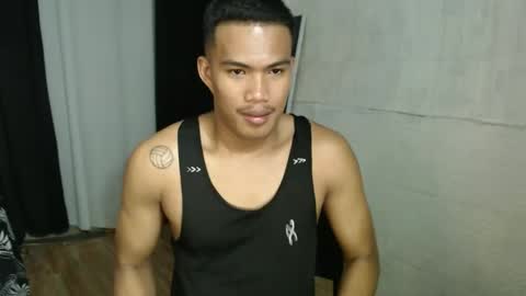 Snapshot of saj_taylor chatting on 10/14/25, 03:57 Taylor online show from 10/14/25, 03:57