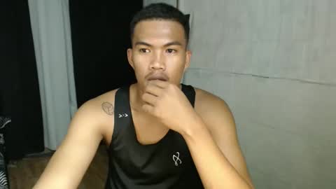 Snapshot of saj_taylor chatting on 10/15/25, 06:41 Taylor online show from 10/15/25, 06:41