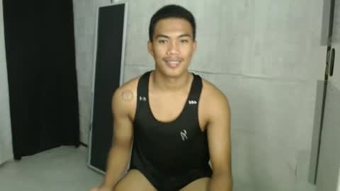 Snapshot of saj_taylor chatting on 10/30/25, 03:35 Taylor online show from 10/30/25, 03:35