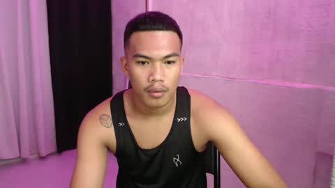 Snapshot of saj_taylor chatting on 11/03/25, 03:46 Taylor online show from 11/03/25, 03:46