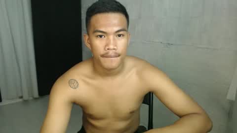 Snapshot of saj_taylor chatting on 11/08/25, 06:40 Taylor online show from 11/08/25, 06:40