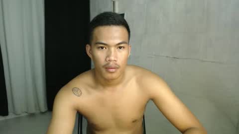 Snapshot of saj_taylor chatting on 11/10/25, 07:13 Taylor online show from 11/10/25, 07:13