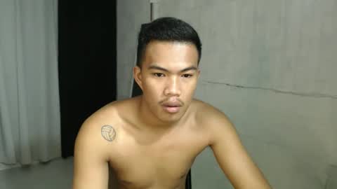 Snapshot of saj_taylor chatting on 11/13/25, 11:36 Taylor online show from 11/13/25, 11:36