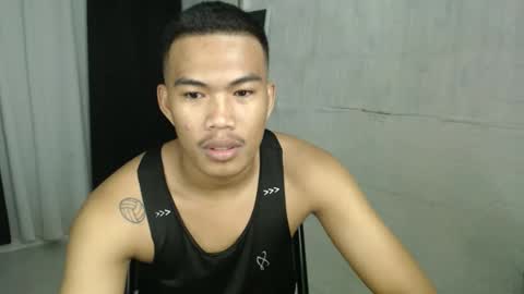 Snapshot of saj_taylor chatting on 11/18/25, 12:16 Taylor online show from 11/18/25, 12:16