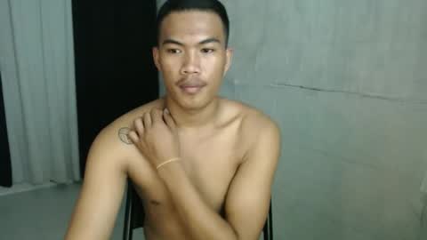 Snapshot of saj_taylor chatting on 11/26/25, 03:07 Taylor online show from 11/26/25, 03:07