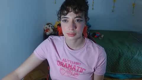 sajecrismas online show from 03/20/26, 10:36