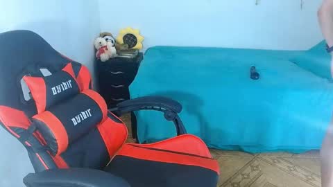 sajecrismas online show from 03/24/26, 09:09