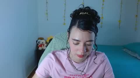 sajecrismas online show from 04/01/26, 05:43