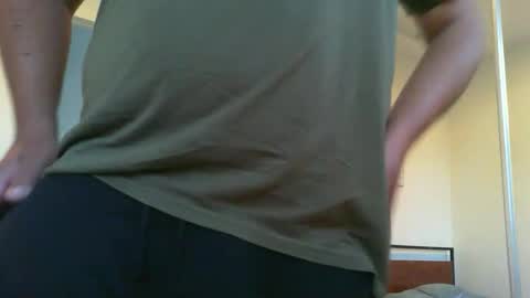 sajuraal online show from 03/30/26, 08:04