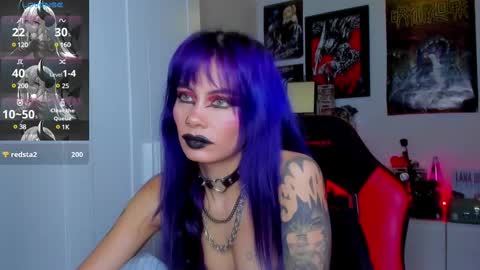    online show from 01/31/25, 11:56