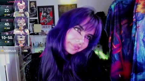    online show from 02/07/25, 07:07