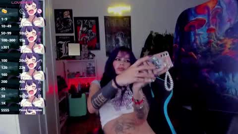    online show from 02/16/25, 10:21