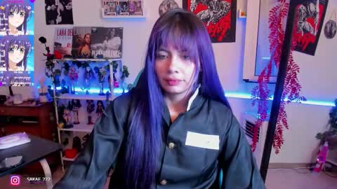    online show from 09/13/25, 06:46