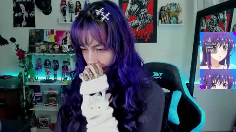    online show from 11/29/25, 12:41