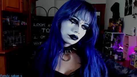    online show from 01/11/26, 10:53