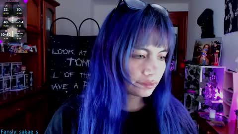    online show from 01/11/26, 10:59