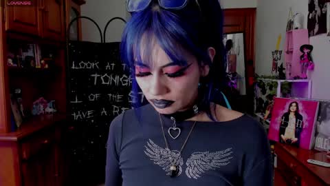    online show from 03/31/26, 09:10