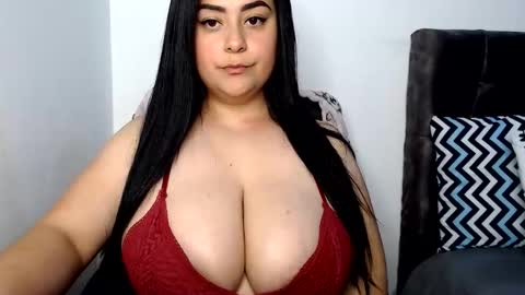 Sarah online show from 03/18/26, 02:58