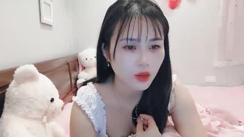 saki8386 online show from 12/15/25, 03:27