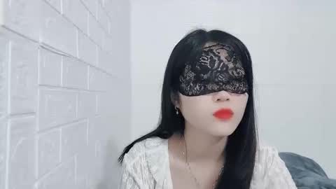 Snapshot of saki8386 chatting on 12/19/25, 02:46 saki8386 online show from 12/19/25, 02:46