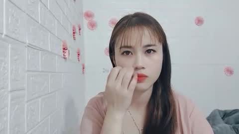 saki8386 online show from 01/18/26, 02:54