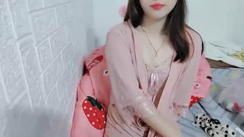 saki8386 online show from 02/05/26, 03:05