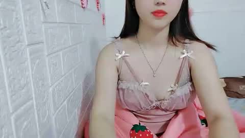 saki8386 online show from 02/06/26, 07:28